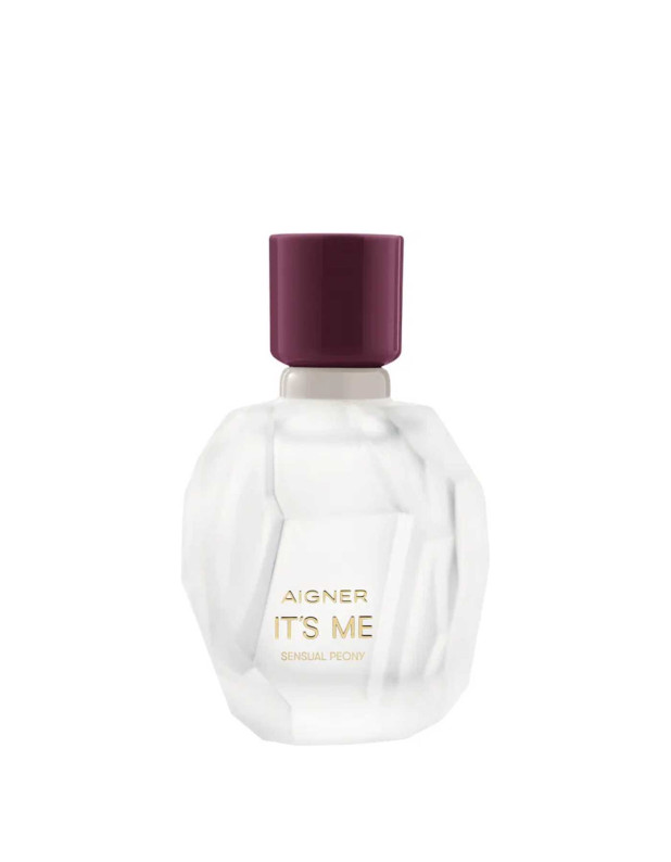 It's Me Sensual Peony Edp